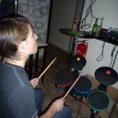  Sproing Pics (38/248)